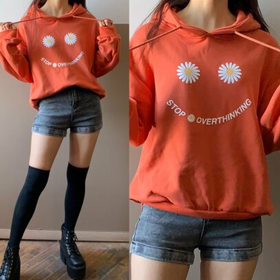 soft girl aesthetic outfit