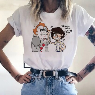 soft girl aesthetic outfit