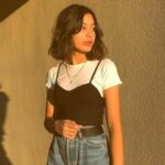 soft girl aesthetic outfit ideas