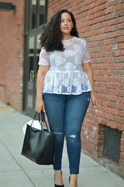 spring outfits