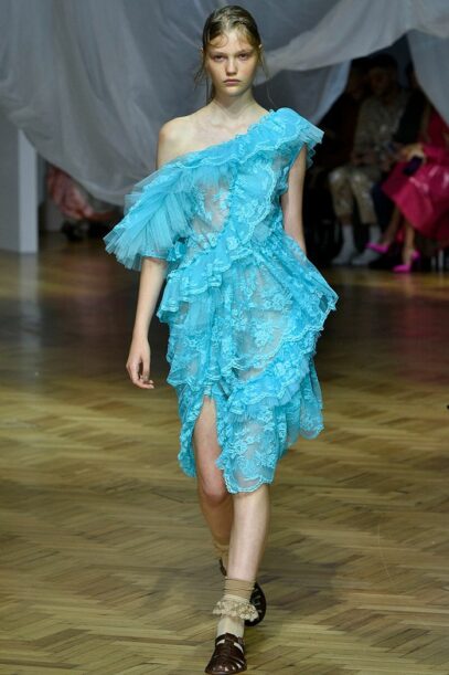 spring summer fashion