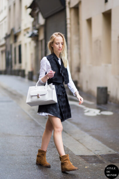 street fashion photos