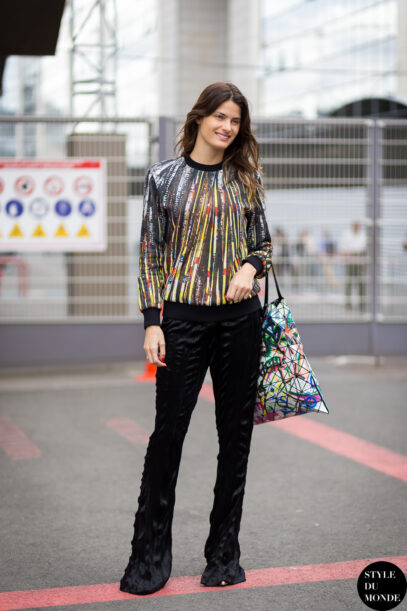 street fashion photos