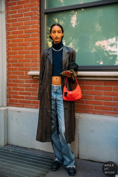 street fashion photos