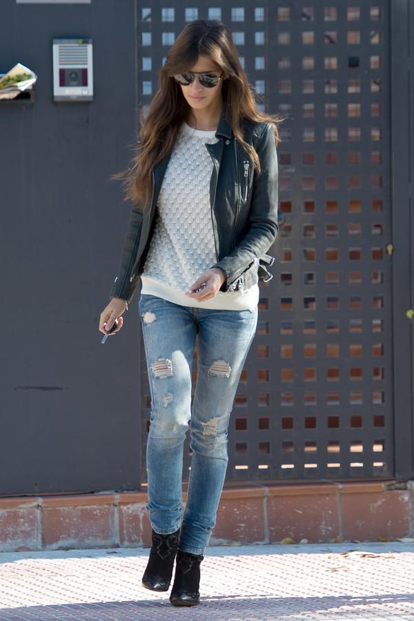 street outfit ideas