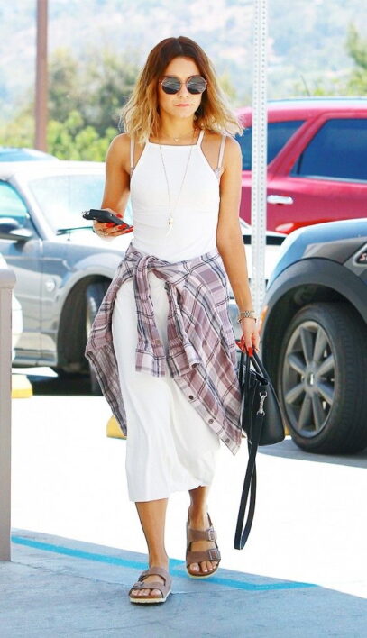 street style summer outfits