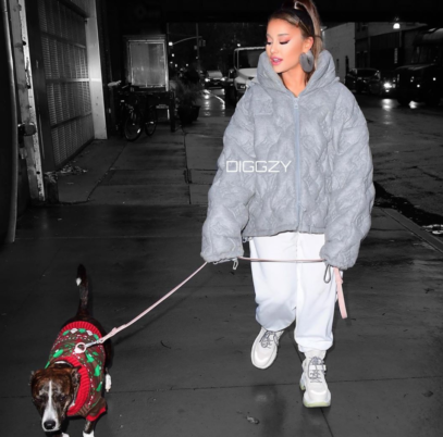 streetwear fashion women street styles