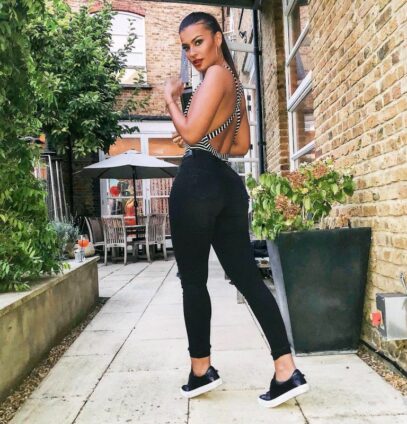 streetwear outfit ideas