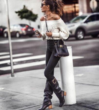 streetwear outfit ideas