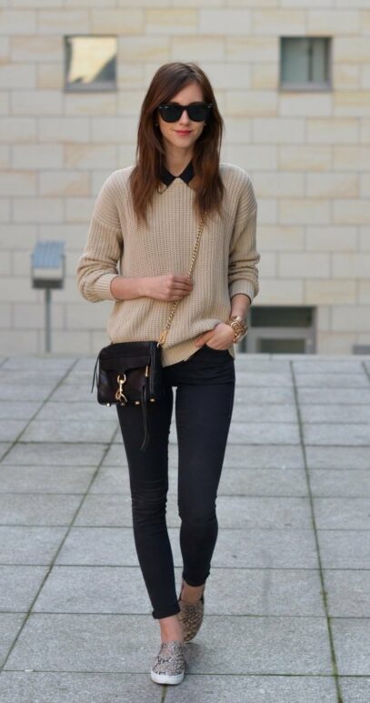 stylish outfits