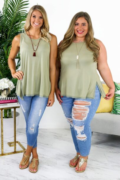 summer fashion 2020 outfit ideas