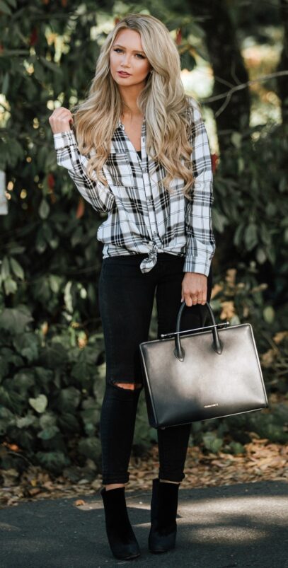 summer fashion 2020 outfit ideas