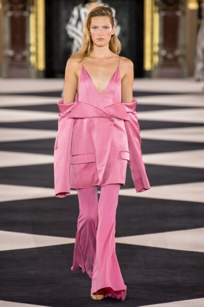 summer fashion 2020 trends