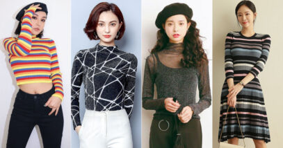 summer fashion 2020 trends casual