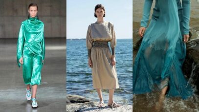 summer fashion 2020 trends casual