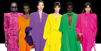 summer fashion 2020 trends casual