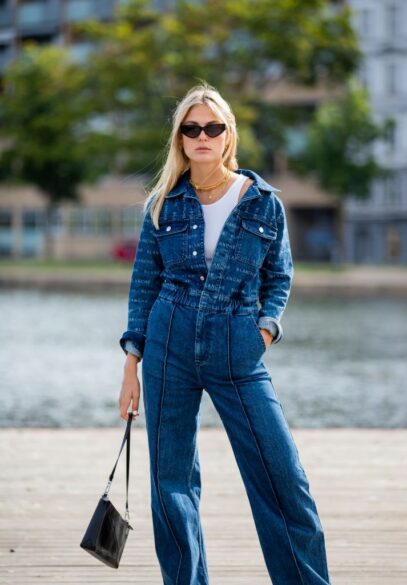 summer fashion 2020 trends casual