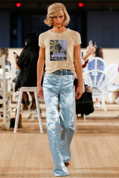 summer fashion 2020 trends women