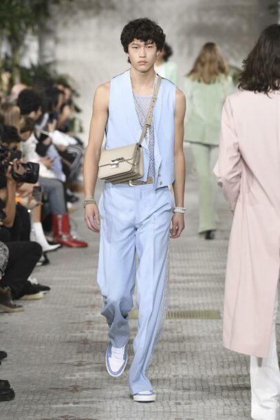 summer fashion 2020 trends women