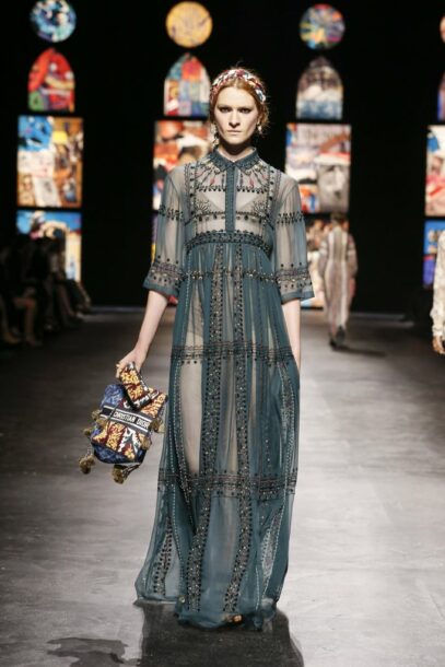 summer fashion 2021 dresses