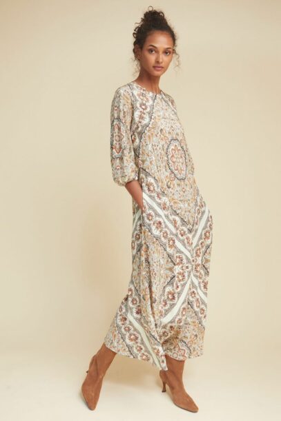 summer fashion 2021 dresses