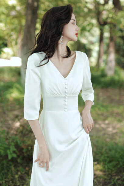 summer fashion 2021 dresses