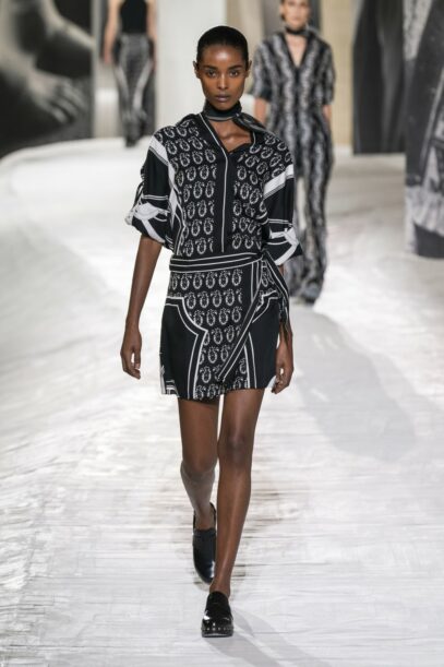 summer fashion 2021 dresses