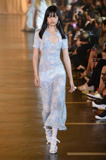 summer fashion 2021 outfit ideas