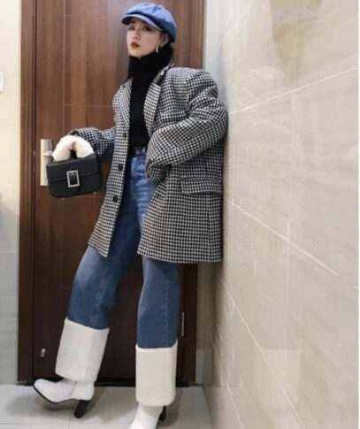 summer fashion 2021 outfit ideas