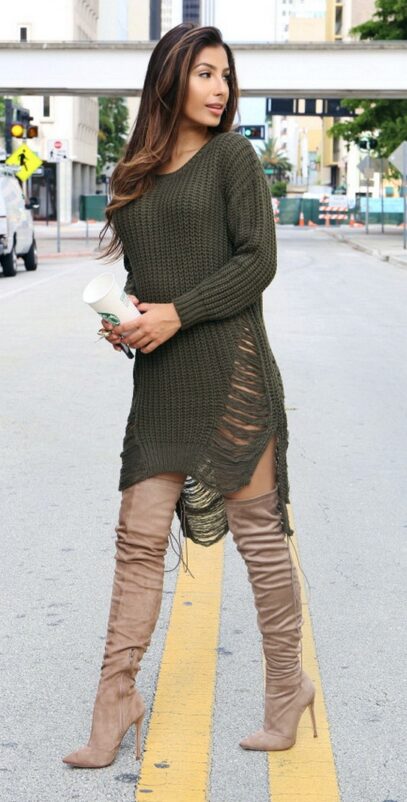 summer fashion 2021 outfit ideas