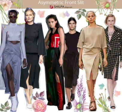 summer fashion 2021 trends women