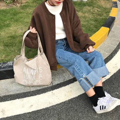 summer fashion aesthetic