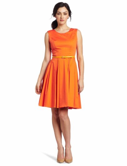 summer fashion dresses