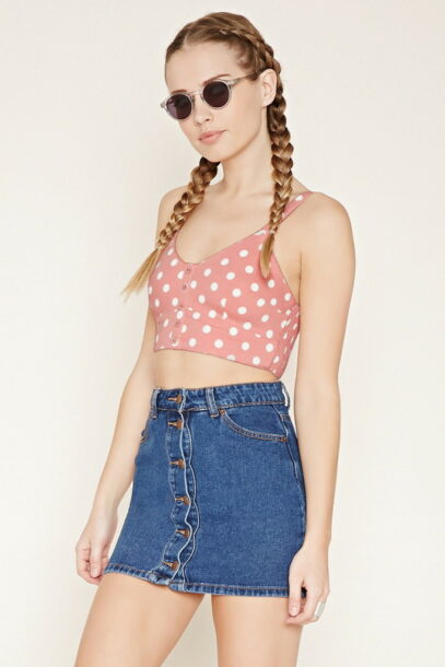 summer fashion for teens