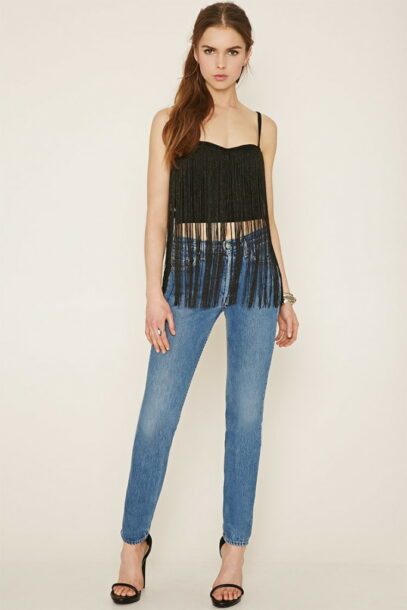 summer fashion for teens