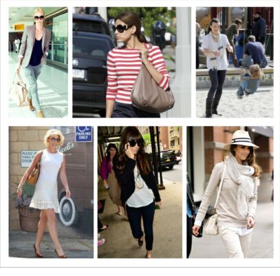 summer fashion for women in their 30s