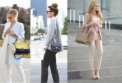 summer fashion for women in their 30s