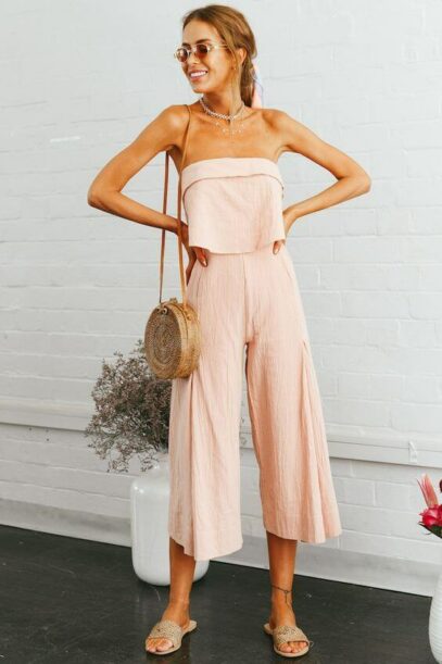 summer fashion outfits