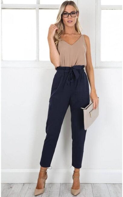 summer fashion outfits casual classy