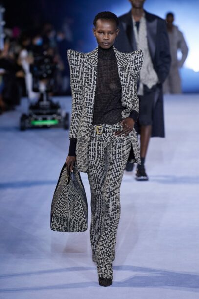 summer fashion trends 2021