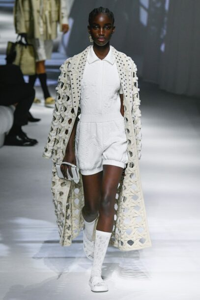 summer fashion trends 2021