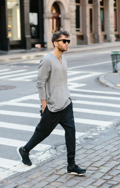 summer outfits men streetwear street fashion