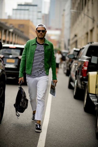 summer outfits men streetwear street fashion
