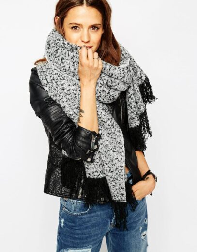 teen fashion outfits