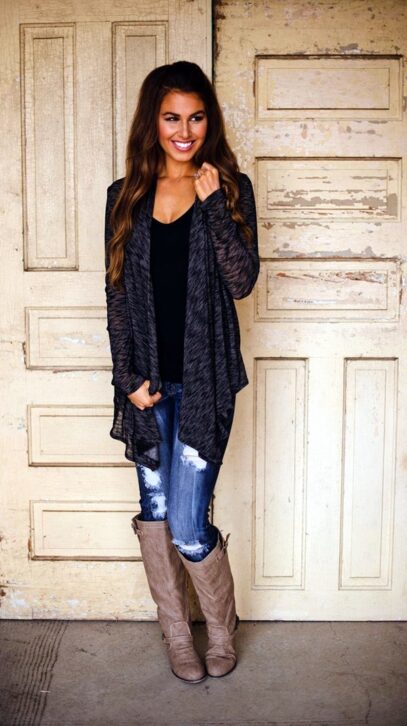 teen fashion outfits