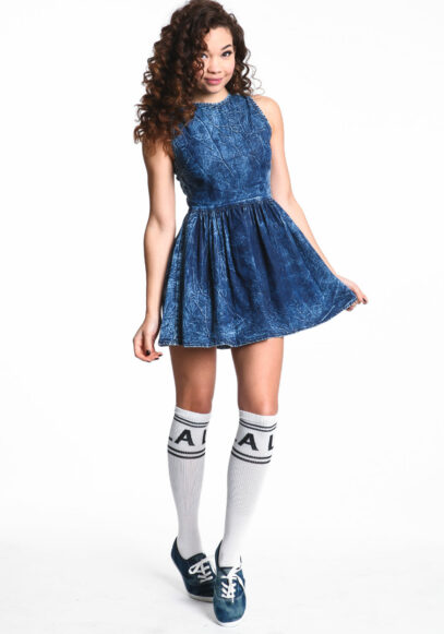 teen fashion outfits