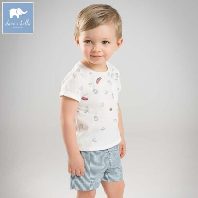 toddler boy summer fashion