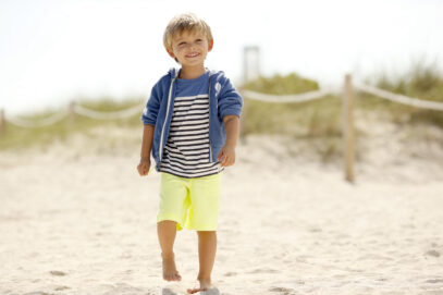 toddler boy summer fashion