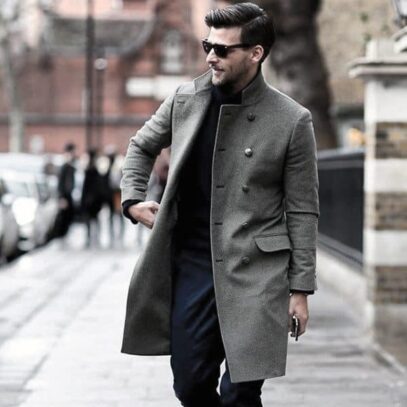 trendy guy outfits street fashion