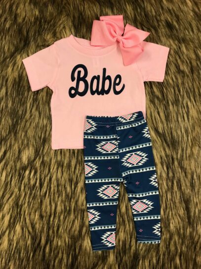 trendy hippie outfits